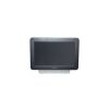 PHILIPS MX550 Monitor
