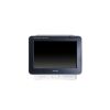 PHILIPS MX450 Monitor