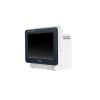 PHILIPS MX450 Monitor