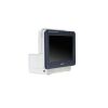 PHILIPS MX450 Monitor