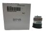 OLYMPUS MAJ-1817 Xenon Lamp 