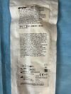 STRYKER 0210-008-000 Femoral Canal Tip, Irrigation/Suction (X). LOT OF 23