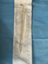 STRYKER 0210-008-000 Femoral Canal Tip, Irrigation/Suction (X). LOT OF 23