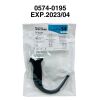 VERATHON MEDICAL REF 0574-0195 LoPro S4 GLIDESCOPE SPECTRUM, EXP.2023/04