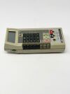 FLUKE TRUE RMS MULTIMETER 8062A ECG Simulator