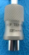 SMITH & NEPHEW 72200962 Handle
