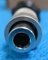 SMITH & NEPHEW 72200962 Handle