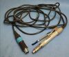 MEDTRONIC MIDAS REX EM210 Handpiece