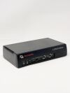 AVOCENT Longview LV830 P/N: 500-144-511