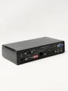 AVOCENT Longview LV830 P/N: 500-144-511