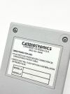 CARDIOTRONICS EP0-170-C Defibrillator Tester