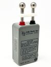 LIFE-TECH MODEL MS-1B MINI STIM Nerve Stimulator
