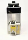 DATEX-OHMEDA SEVOTEC 5 Vaporizer