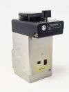 DATEX-OHMEDA SEVOTEC 5 Vaporizer