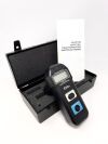 TRACEABLE 05-028-24 Laser Measurement