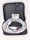PHILIPS DPT Cable 10ft, 989803177921 Monitor