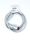 PHILIPS DPT Cable 10ft, 989803177921 Monitor