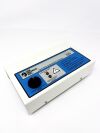 DYNATECH-NEVADA 9513-0177 Electrical Surgical Tester