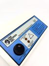 DYNATECH-NEVADA 9513-0177 Electrical Surgical Tester
