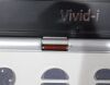 GE VIVID I Ultrasound