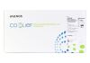 AVANOS MCKA2-17-100-4 COOLIEF MULTI-COOLED RADIOFREQUENCY KIT ADVANCED 17G 100MM 4MM