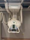 GE Proteus Rad Room