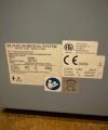 GE Proteus Rad Room