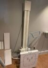 GE Proteus Rad Room