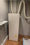 GE Proteus Rad Room