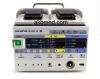 OLYMPUS UES-30 Electrosurgical Unit