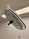 SKYTRON AURORA O/R Exam light