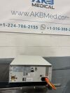 STRYKER Pneumo Sure XL Insufflator