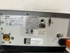 STRYKER Pneumo Sure XL Insufflator