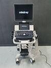MINDRAY DC-70 Ultrasound - Cardiac - Vascular
