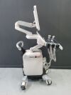 MINDRAY DC-70 Ultrasound - Cardiac - Vascular