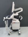MINDRAY DC-70 Ultrasound - Cardiac - Vascular