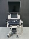 MINDRAY DC-70 Ultrasound - Cardiac - Vascular
