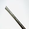SMITH & NEPHEW DYONICS 7205369 / 7205783 5.5 mm Cannula, no distal holes, with fluid seal & Obturator, conical tip