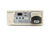 OLYMPUS AFU-100 Endoscopic Flushing Pump