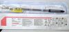 COVIDIEN SIGSDS30CTVT Signia Small Diameter Curved Tip Intelligent Reload 30mm Vascular / Thin 8mm-Short (Expired 2023/12-2024/09)