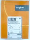 STRYKER 451009-5 InZone Detachment System (Expired 2024/10)
