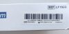 COVIDIEN LF1923 Ligasure Maryland Jaw Open Sealer / Divider 5mm - 23cm (Expired 2024/11)