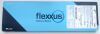 CONMED LXB10080 Flexxus Endoscopic Biliary Stent 190cm / 7.5F , 10x80 (Expired 2024/02)