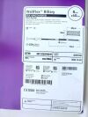 BOSTON SCIENTIFIC 7060 WallFlex Biliary RX Uncovered Stent System 8mm x 40mm (Expired 2024/10)