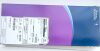 BOSTON SCIENTIFIC 7060 WallFlex Biliary RX Uncovered Stent System 8mm x 40mm (Expired 2024/10)