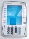 ALARIS CAREFUSION Carefusion Alaris PC Guardrails 8015(5.7") Front Case with Keypad Assembly 303 49000817 Carefusion Alaris PC Guardrails 8015(5.7") Front Case with Keypad Assembly 303 49000817 Pump IV Infusion