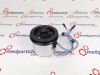ZIEHM KM-2-003A 3801-362-000-20 CCD Camera C-Arm