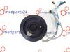 ZIEHM KM-2-003A 3801-362-000-20 CCD Camera C-Arm