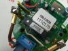 ZIEHM KM-2-003A 3801-362-000-20 CCD Camera C-Arm