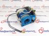 ZIEHM 88724 48617b-a Collimator C-Arm
